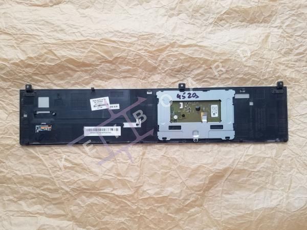 Верхня частина Hp Pn 615601-001